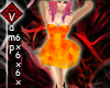 Firecraft Dress v1