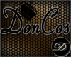 donCos|Sticker