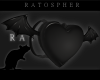 Bat Bag