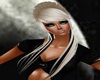 Blond [Black] Elena