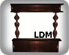 [LDM]Division Romance