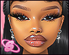 ✽ Zera