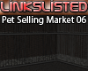 [L]Pet Selling Market 06
