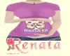 Especial LyssalRenata