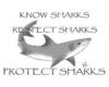 Protect Sharks