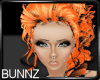-[bz]- Eden - Ranga