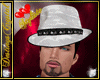 White Hat Class !