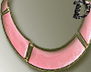 D:. Pink Collar