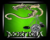 Errings dragon