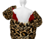 Minerva Leopard Fur⚡