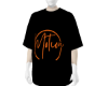 HavinMotion OversizedTee