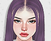 Milena Purple