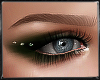 AE/ Norah head eyeshadow