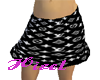 (HMC)LV Skirt 02