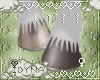 Silver Rain - F HH V2