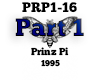 Prinz Pi 1995 1