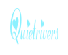 Quietrivers