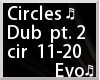 Circles KDrew pt2 [Dub]