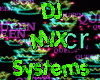 DJ Mix Light Bundles /M/