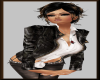[LM]LadyLeather-snake br