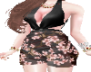 ˣˡˣ Tokyo Dress
