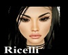 MS Ricelli + eyes V4