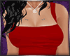 DRESS RED LLTD
