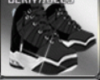 shoes -F