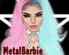 DopeShow xBarbiex