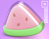 Watermelon Deco