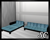 [S]NY Couch No Pose