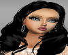 Akane (v) Black