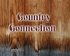 country connection