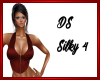 DS Silky 4