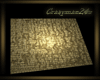 cr:Golden rug