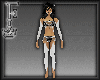 WHITE NEKO BUNDLE