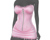 🧄Eva Pink