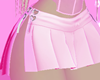 Cute Skirt ♡