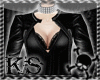 Metal Skully Jacket