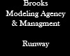 Brooks Modeling[run]3
