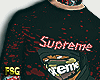 F$G x Bloody Supreme