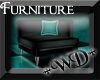 +WD+ Reflect Teal Chair2