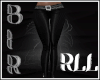 [BIR]Adaline RLL