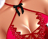 BUNNY EASTER SET