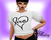 Love Tee