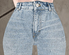 ! '90 Jeans