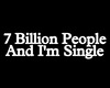 SM I'm Single