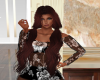 Sitara Brown 2