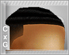 [CxG]Low Fade w| Waves