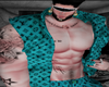 M@Z TEAL ADD ON